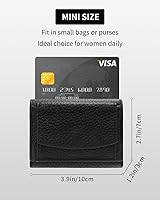 小物 rosaria product \"minimal wallet\" kink